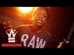 Video: Shabazz PBG & Dolan Beats - Package